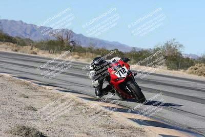 media/Dec-05-2025-CVMA Friday Practice (Fri) [[303bad9a84]]/2-Racer 2/Session 5 (Turn 3 Inside)/